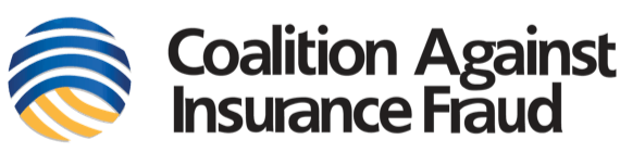 BGS&A selected for Coalition Against Insurance Fraud 